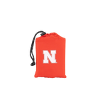 V Seat - Nebraska Cornhuskers | Featured Outdoor Choice | Outlandridge 136E
