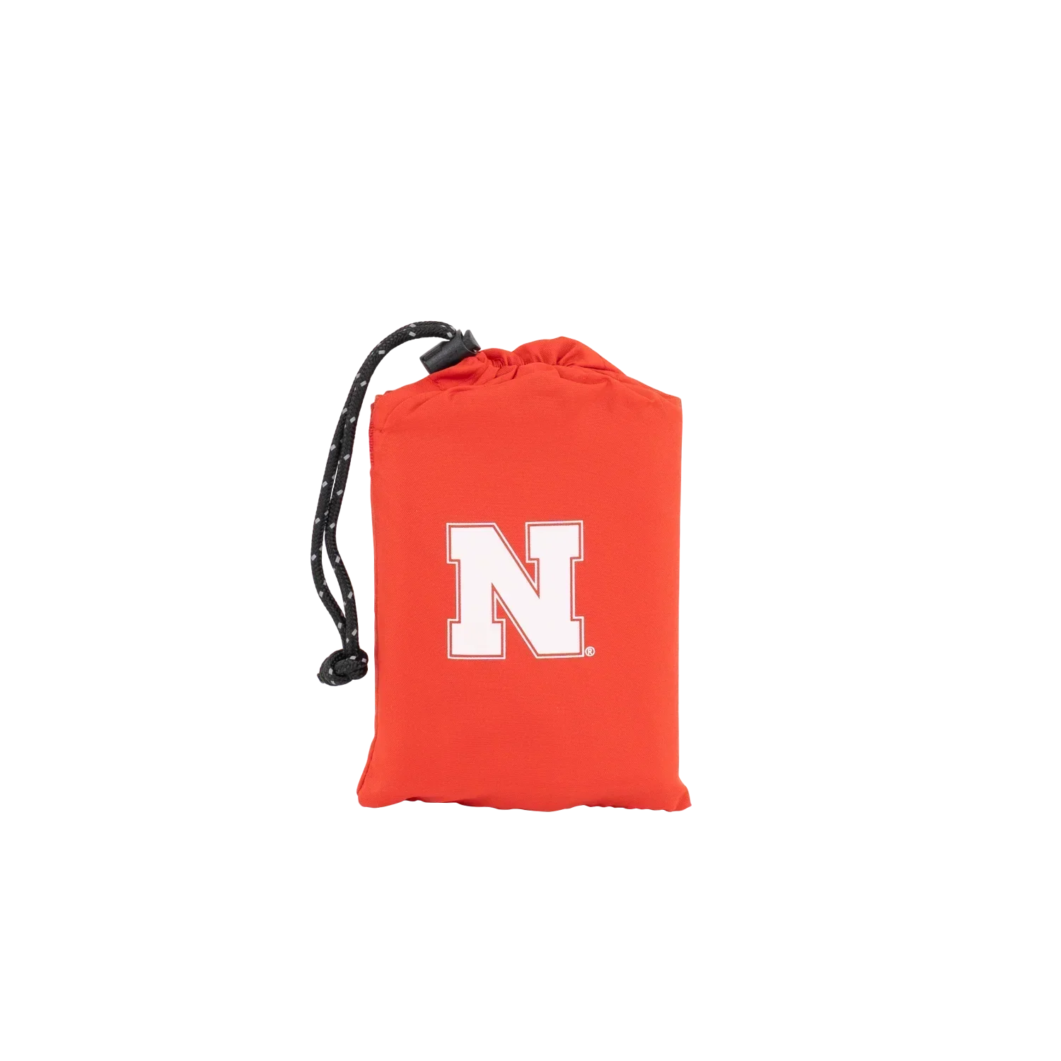 V Seat - Nebraska Cornhuskers | Featured Outdoor Choice | Outlandridge 136E