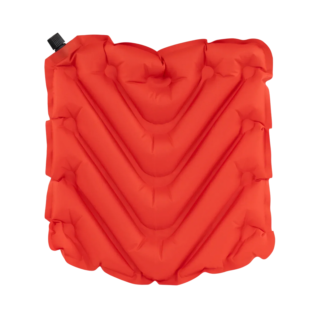 V Seat - Nebraska Cornhuskers | Featured Outdoor Choice | Outlandridge 136E