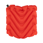 V Seat - Nebraska Cornhuskers | Featured Outdoor Choice | Outlandridge 136E