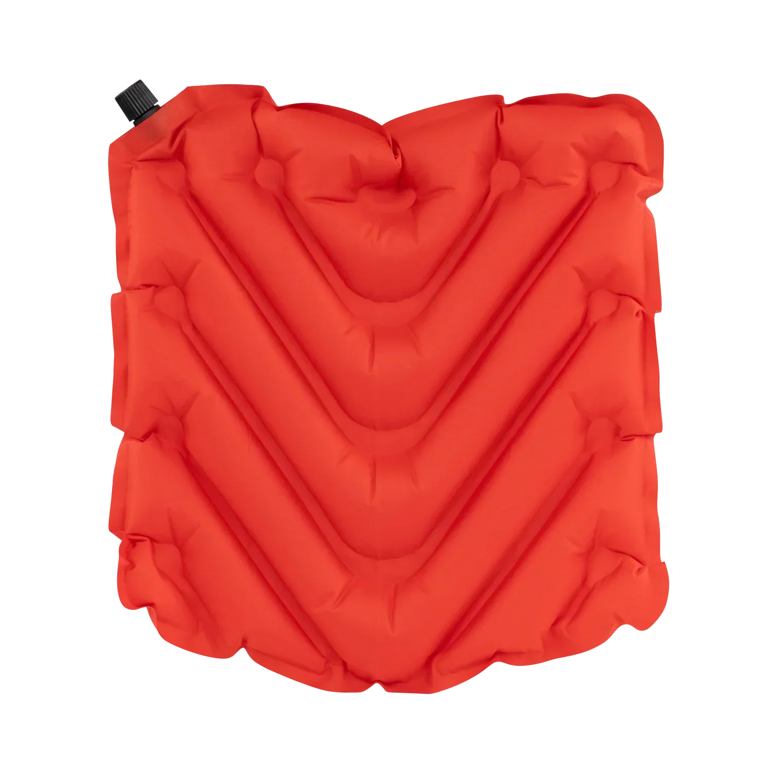 V Seat - Nebraska Cornhuskers | Featured Outdoor Choice | Outlandridge 136E