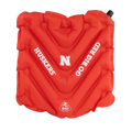 V Seat - Nebraska Cornhuskers | Featured Outdoor Choice | Outlandridge 136E