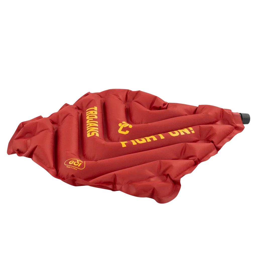 V Seat - USC Trojans | Featured Outdoor Choice | Outlandridge 1553
