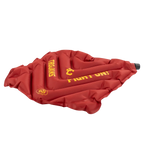 V Seat - USC Trojans | Featured Outdoor Choice | Outlandridge 1553