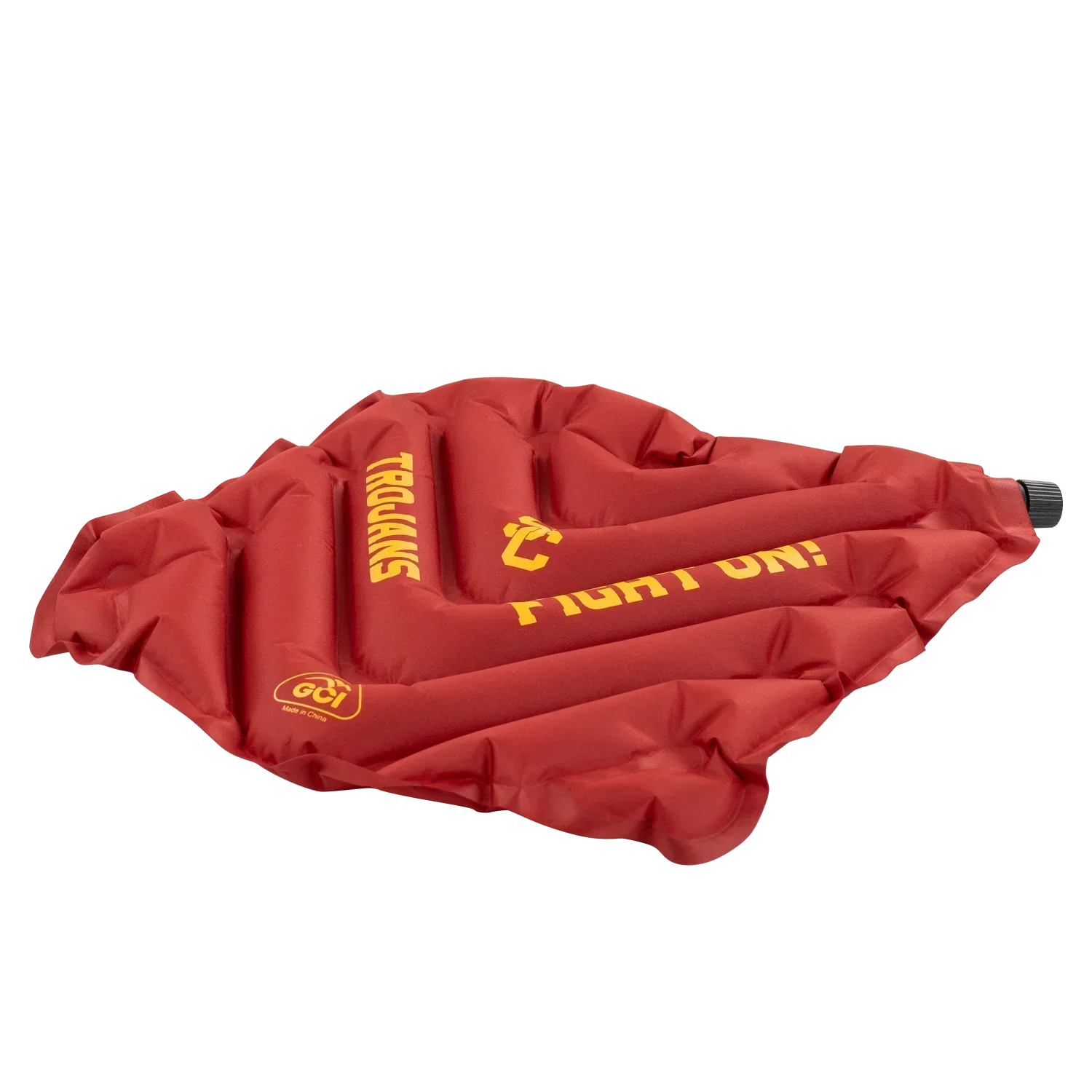 V Seat - USC Trojans | Featured Outdoor Choice | Outlandridge 1553