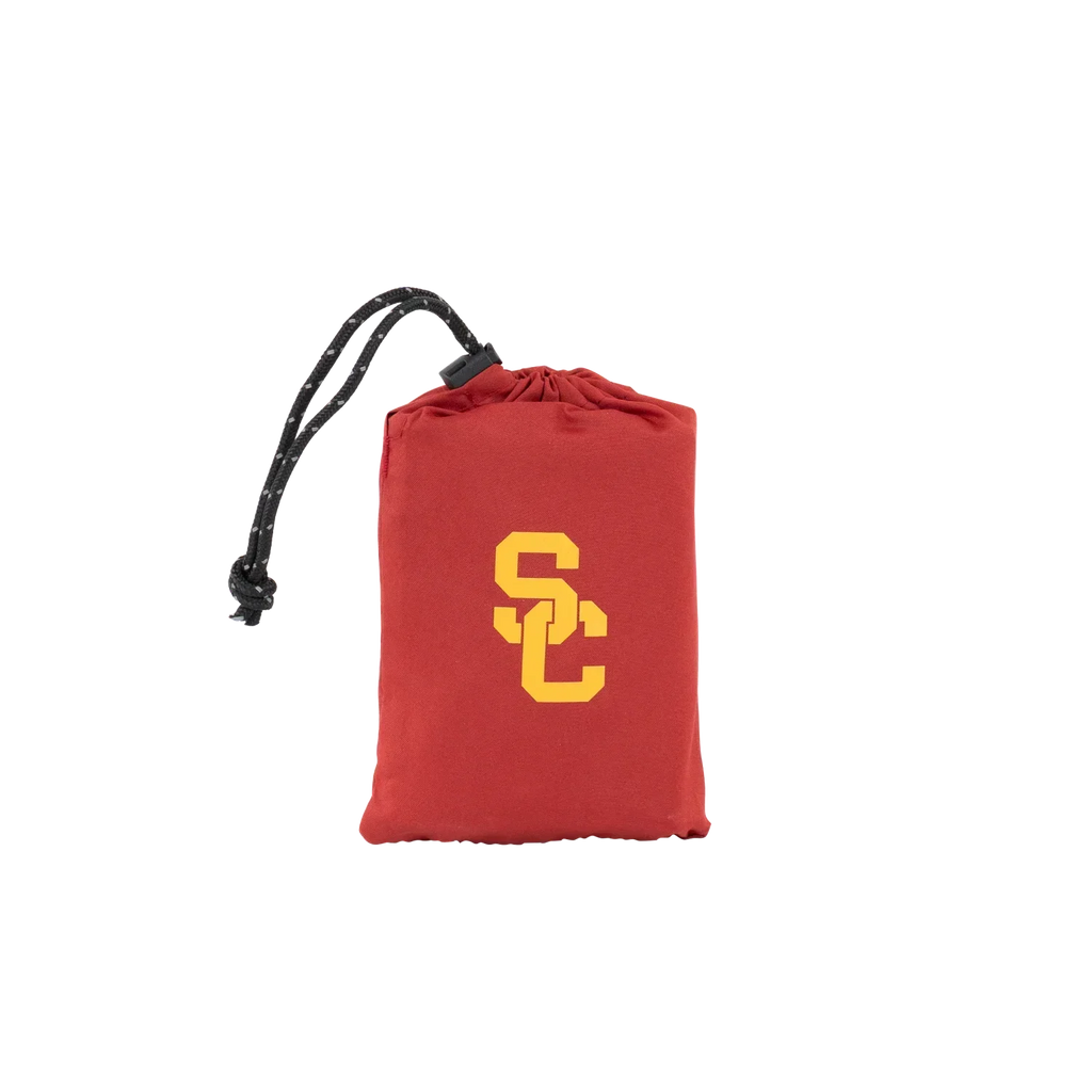 V Seat - USC Trojans | Featured Outdoor Choice | Outlandridge 1553