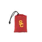 V Seat - USC Trojans | Featured Outdoor Choice | Outlandridge 1553