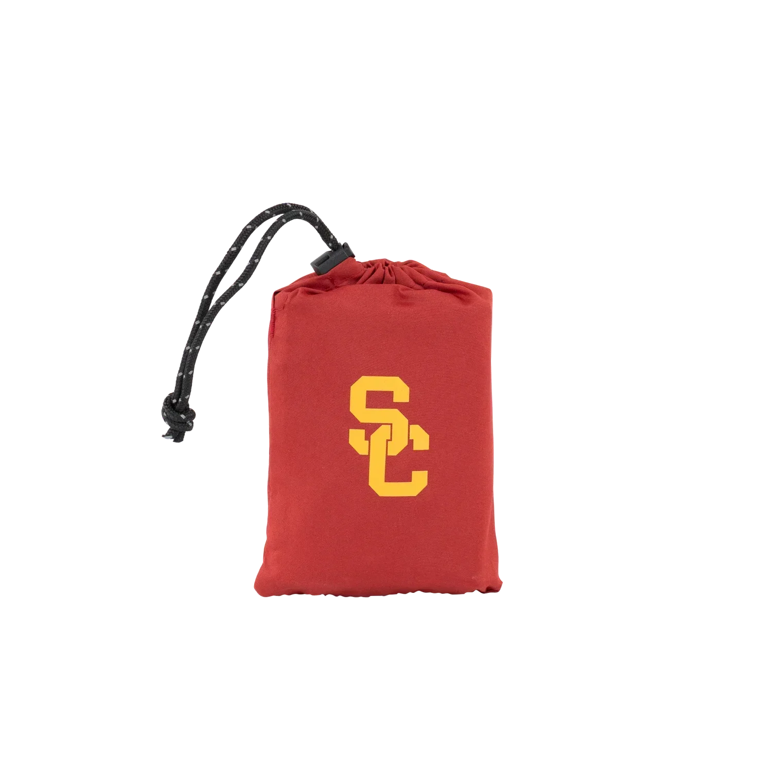 V Seat - USC Trojans | Featured Outdoor Choice | Outlandridge 1553