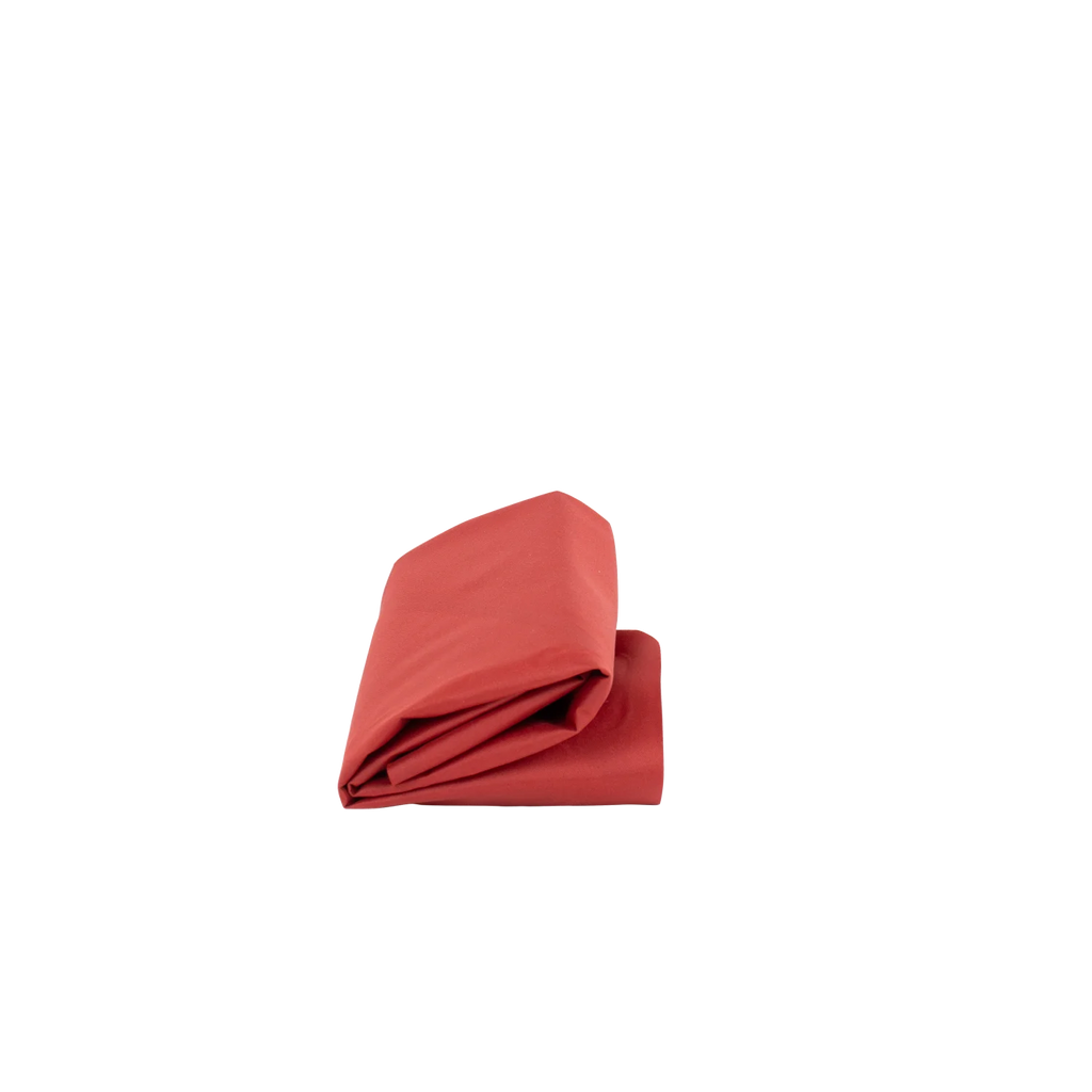 V Seat - USC Trojans | Featured Outdoor Choice | Outlandridge 1553