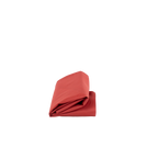 V Seat - USC Trojans | Featured Outdoor Choice | Outlandridge 1553