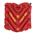 V Seat - USC Trojans | Featured Outdoor Choice | Outlandridge 1553