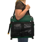 BleacherBack | Featured Outdoor Choice | Outlandridge 7F97