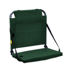 BleacherBack | Featured Outdoor Choice | Outlandridge 7F97
