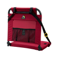 BleacherBack | Featured Outdoor Choice | Outlandridge 7F97