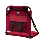 BleacherBack | Featured Outdoor Choice | Outlandridge 7F97