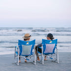 Beach Rocker | Featured Outdoor Choice | Outlandridge AF6E