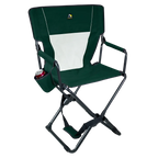 Xpress Director's Chair | Featured Outdoor Choice | Outlandridge 6EAE