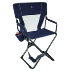 Xpress Director's Chair | Featured Outdoor Choice | Outlandridge 6EAE