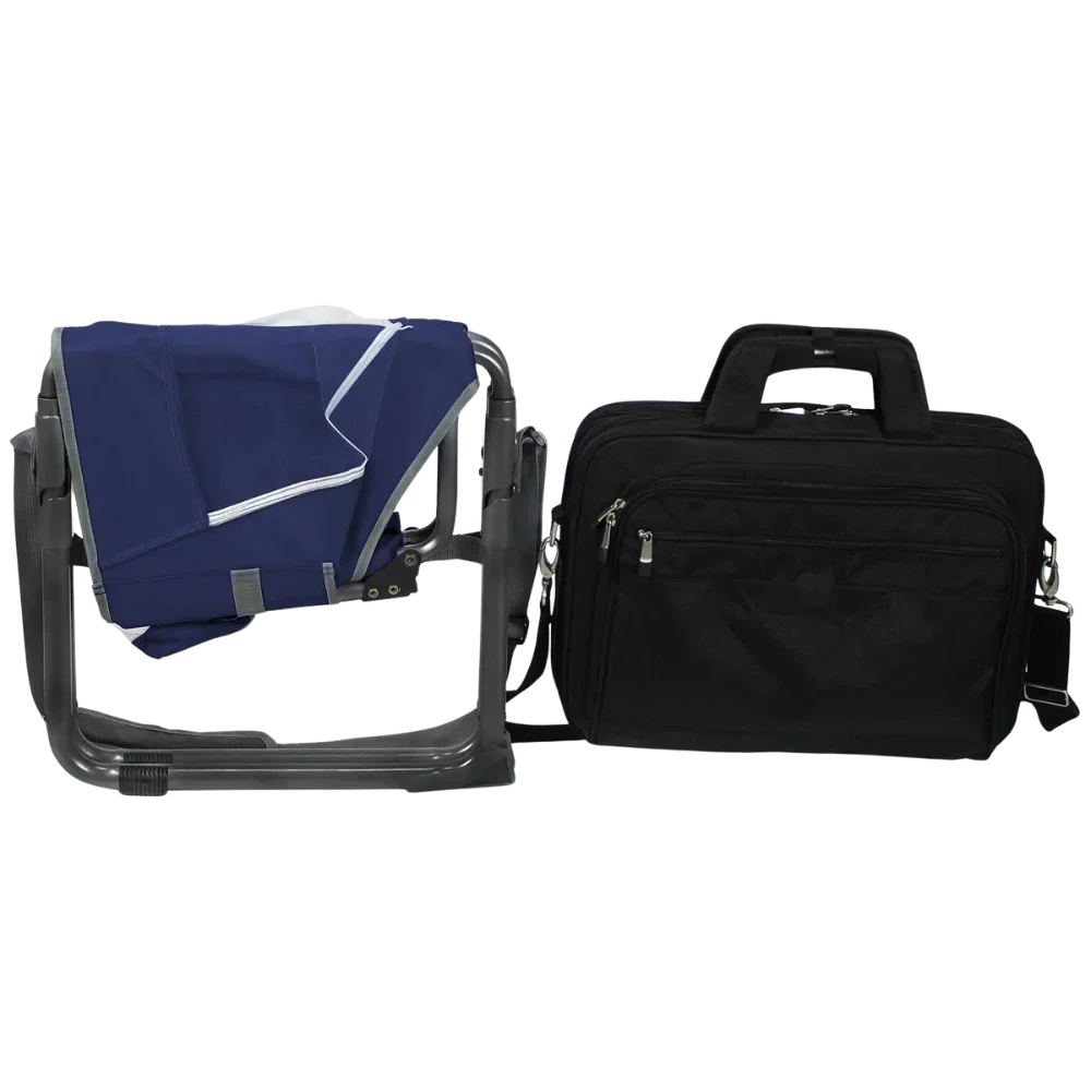 Xpress Director's Chair | Featured Outdoor Choice | Outlandridge 6EAE
