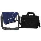 Xpress Director's Chair | Featured Outdoor Choice | Outlandridge 6EAE
