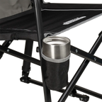 Freestyle Rocker | Featured Outdoor Choice | Outlandridge E863