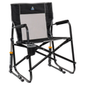 Freestyle Rocker | Featured Outdoor Choice | Outlandridge E863