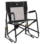 Freestyle Rocker | Featured Outdoor Choice | Outlandridge E863