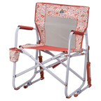 Freestyle Rocker | Featured Outdoor Choice | Outlandridge E863