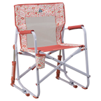 Freestyle Rocker | Featured Outdoor Choice | Outlandridge E863