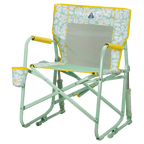 Freestyle Rocker | Featured Outdoor Choice | Outlandridge E863
