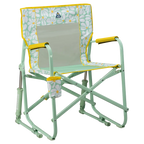 Freestyle Rocker | Featured Outdoor Choice | Outlandridge E863