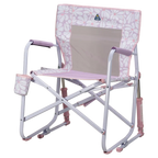 Freestyle Rocker | Featured Outdoor Choice | Outlandridge E863