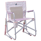 Freestyle Rocker | Featured Outdoor Choice | Outlandridge E863