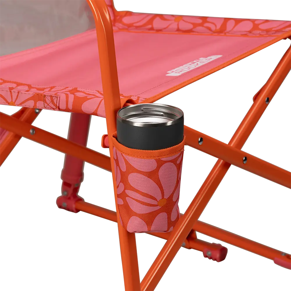 Freestyle Rocker | Featured Outdoor Choice | Outlandridge E863