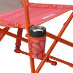 Freestyle Rocker | Featured Outdoor Choice | Outlandridge E863