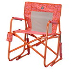 Freestyle Rocker | Featured Outdoor Choice | Outlandridge E863