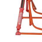 Freestyle Rocker | Featured Outdoor Choice | Outlandridge E863