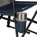 Freestyle Rocker | Featured Outdoor Choice | Outlandridge E863