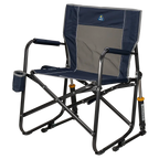 Freestyle Rocker | Featured Outdoor Choice | Outlandridge E863