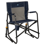 Freestyle Rocker | Featured Outdoor Choice | Outlandridge E863