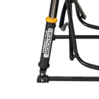 Freestyle Rocker | Featured Outdoor Choice | Outlandridge E863