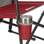 Freestyle Rocker | Featured Outdoor Choice | Outlandridge E863