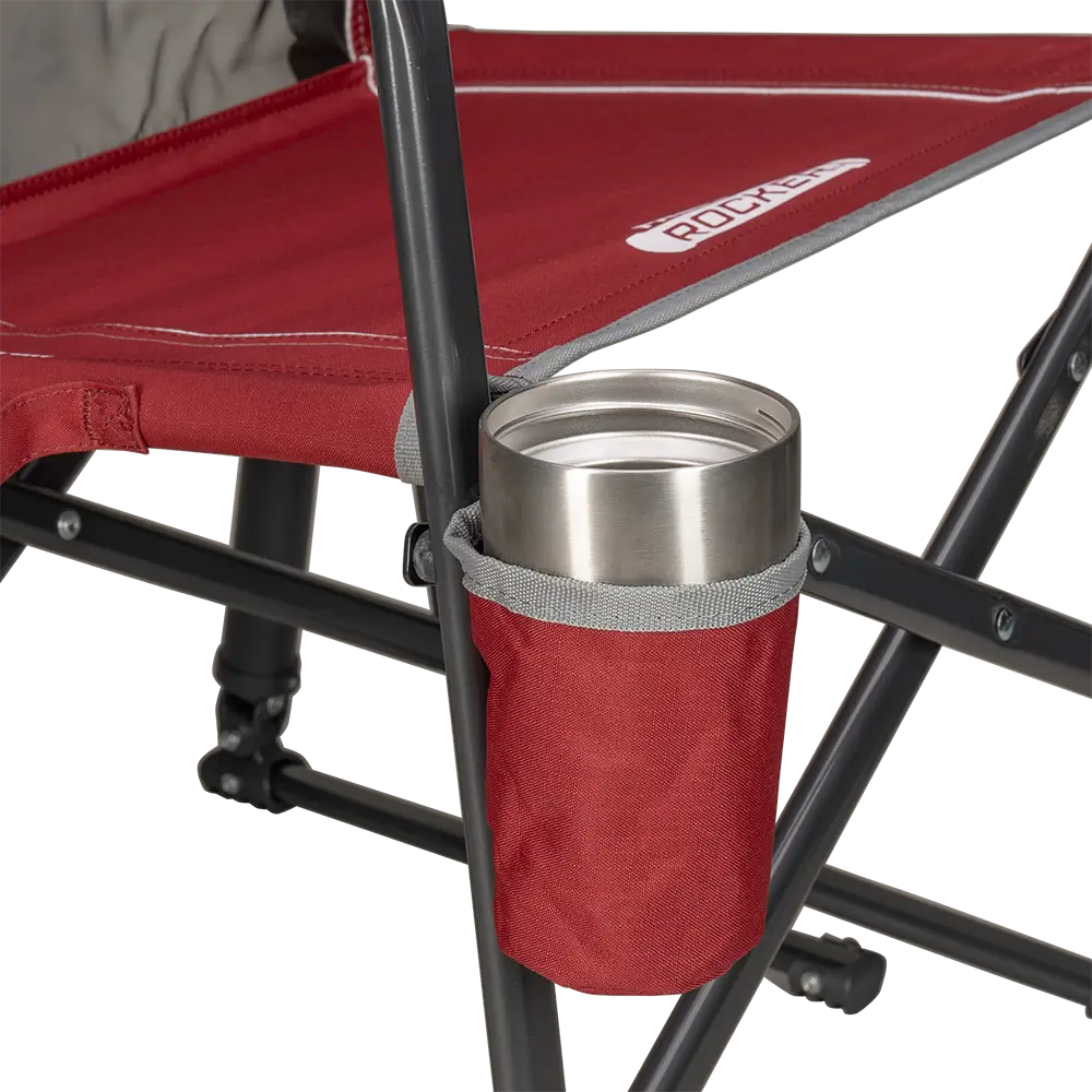 Freestyle Rocker | Featured Outdoor Choice | Outlandridge E863