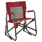 Freestyle Rocker | Featured Outdoor Choice | Outlandridge E863