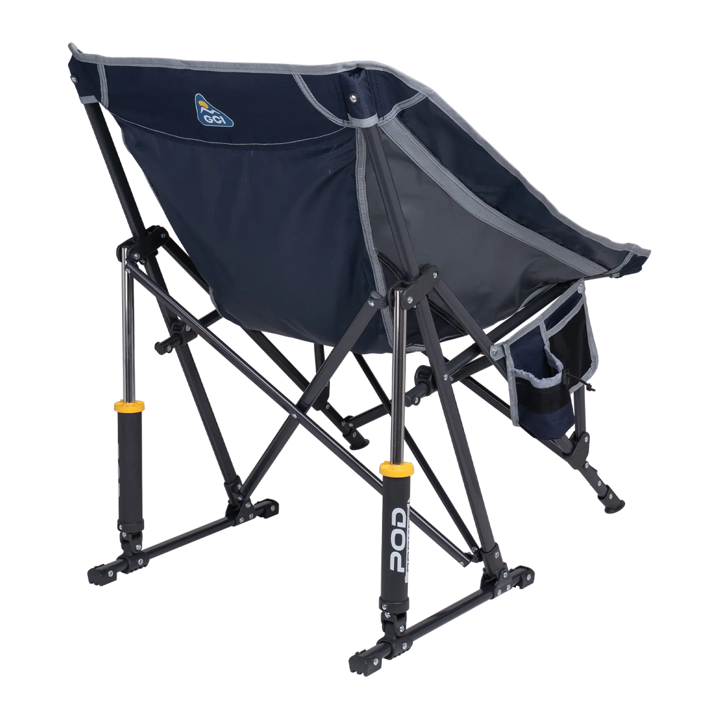 Pod Rocker | Camp & Patio Selection | Outlandridge FB40