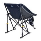 Pod Rocker | Camp & Patio Selection | Outlandridge FB40