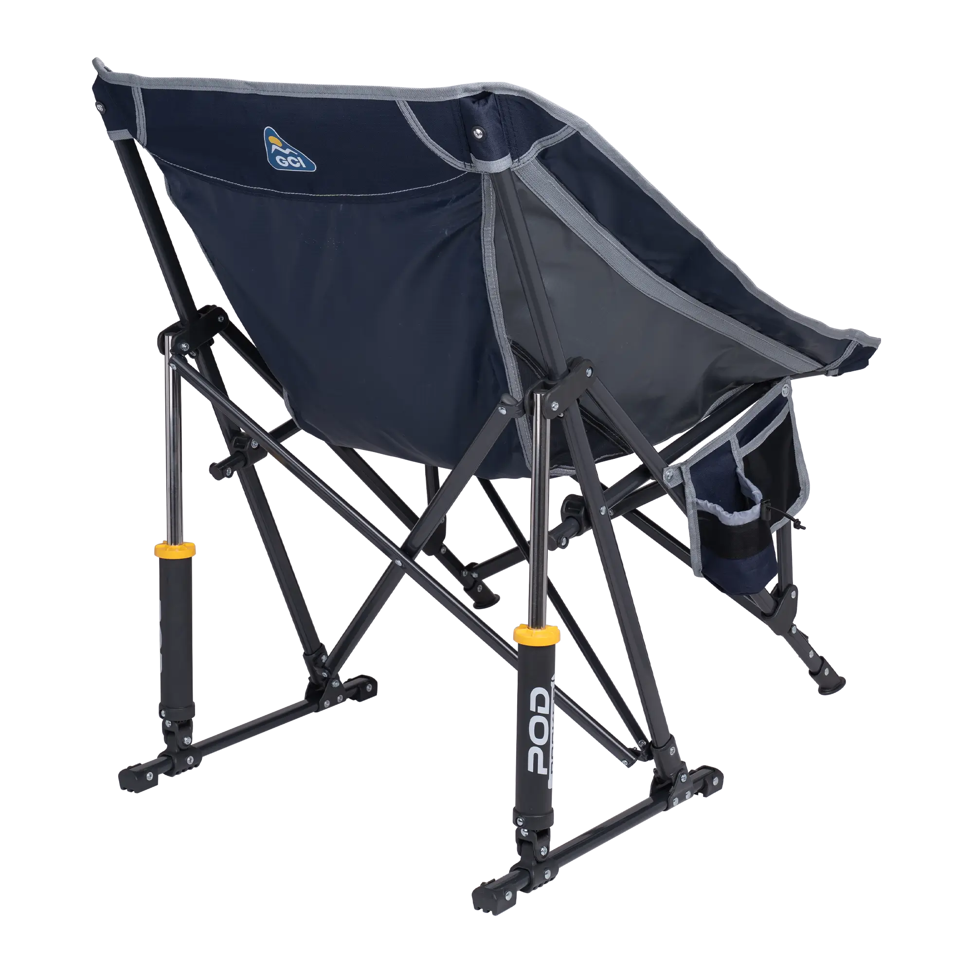 Pod Rocker | Camp & Patio Selection | Outlandridge FB40