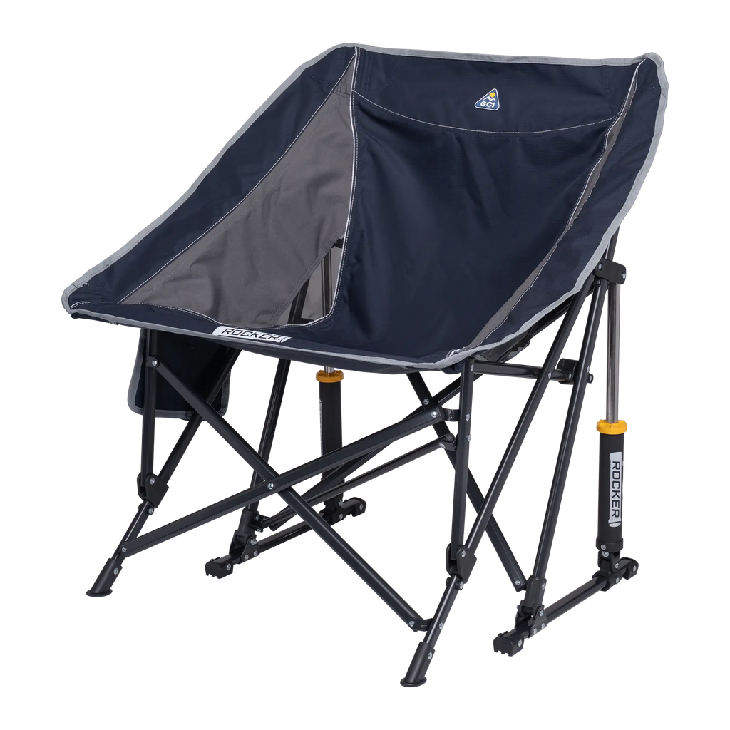 Pod Rocker | Camp & Patio Selection | Outlandridge FB40