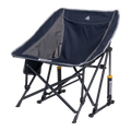 Pod Rocker | Camp & Patio Selection | Outlandridge FB40