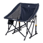 Pod Rocker | Camp & Patio Selection | Outlandridge FB40